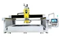 5 axes cnc en pierre SawJet
